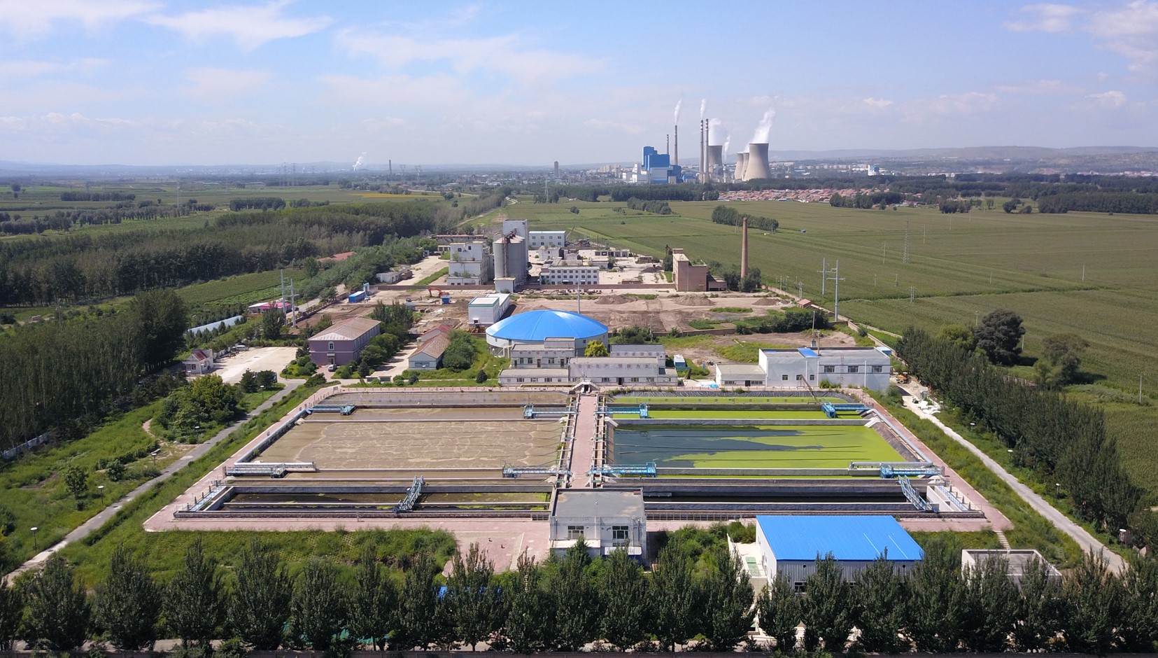 67381����-��Ϸ�ٷ���վ