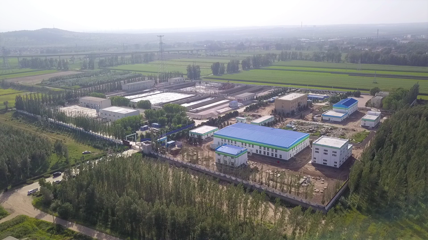 67381����-��Ϸ�ٷ���վ