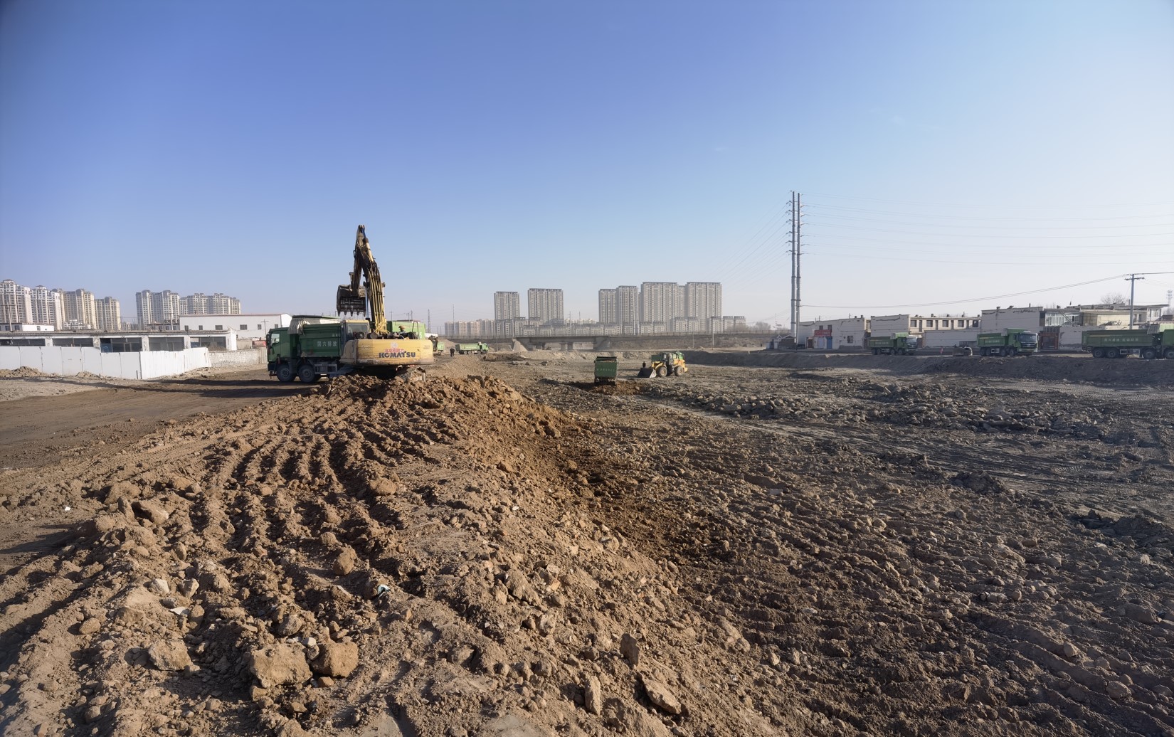 67381����-��Ϸ�ٷ���վ