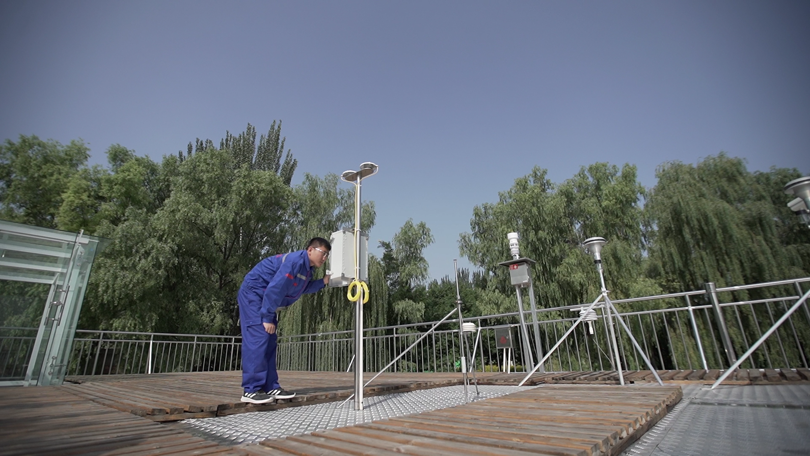 67381����-��Ϸ�ٷ���վ