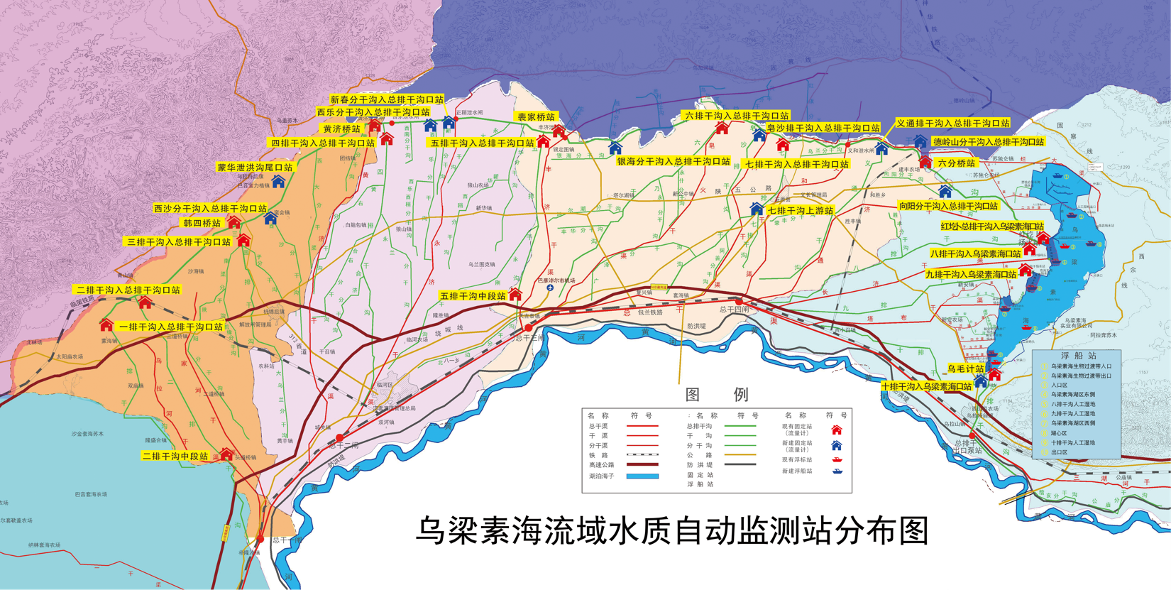 67381����-��Ϸ�ٷ���վ