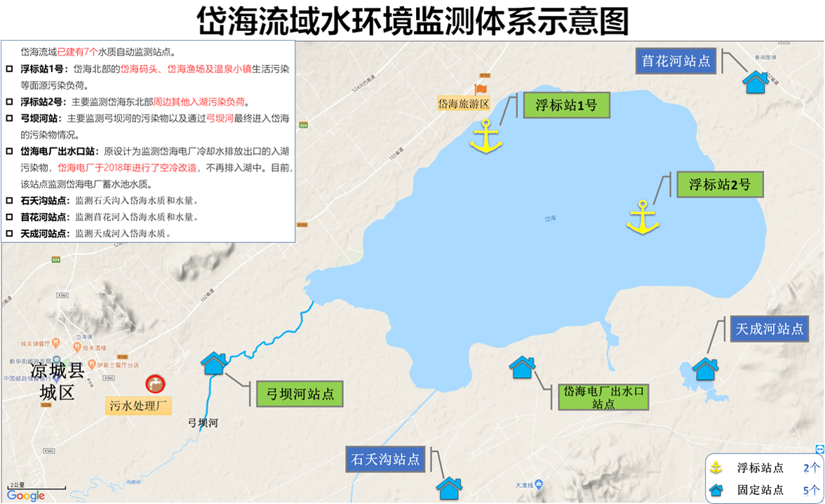 67381����-��Ϸ�ٷ���վ