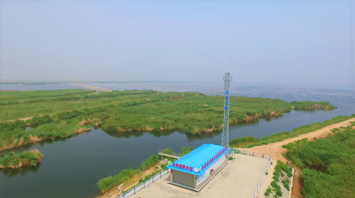 67381����-��Ϸ�ٷ���վ